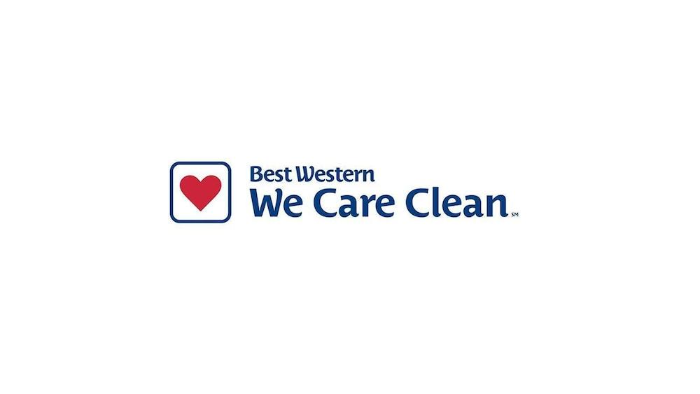 Surestay Plus Hotel By Best Western Mesquite Esterno foto